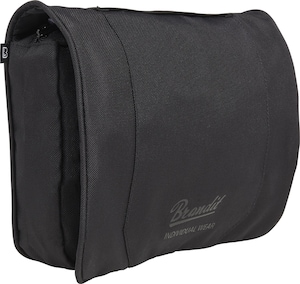 Косметичка "Toiletry Bag Large"