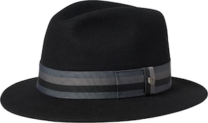 Шляпа "Roma Fedora"