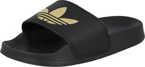 Босоножки "Lite Adilette"