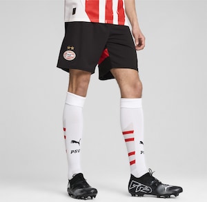 Спортивные штаны "Psv Eindhoven"