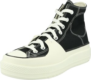 Сникерсы "Chuck Taylor All Star Construct"