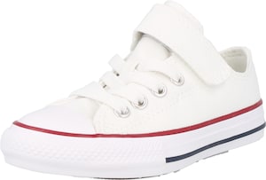 Сникерсы "Chuck Taylor All Star"