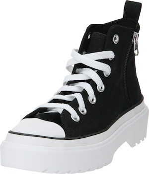 Сникерсы "Chuck Taylor All Star"