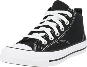 Сникерсы "Chuck Taylor All Star Malden"