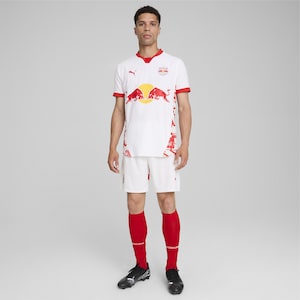 Спортивные штаны "Fc Red Bull Salzburg 24/25"