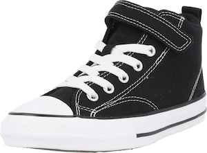 Сникерсы "Chuck Taylor All Star Malden"