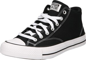 Сникерсы "Chuck Taylor All Star Malden Street"