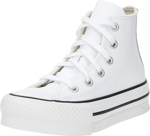 Сникерсы "Chuck Taylor All Star"