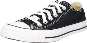 Сникерсы "Chuck Taylor All Star Cassic Ox Wide Fit"