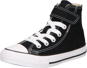 Сникерсы "Chuck Taylor All Star"