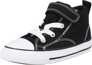 Сникерсы "Chuck Taylor All Star Malden"