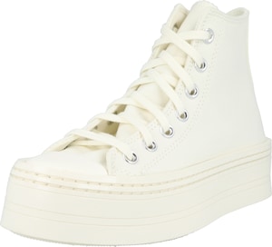 Сникерсы "Chuck Taylor All Star Modern Lift Hi Canvas"