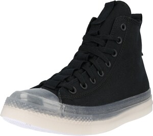 Сникерсы "Chuck Taylor All Star Cx Explore"