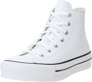 Сникерсы "Chuck Taylor All Star Eva Lift"