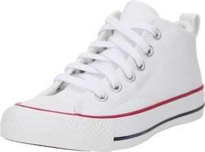 Сникерсы "Chuck Taylor All Star Malden S"