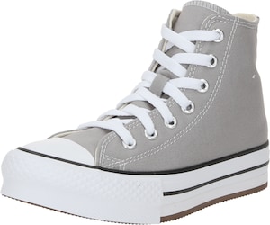 Сникерсы "Chuck Taylor All Star"