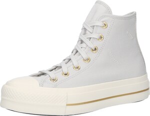 Сникерсы "Chuck Taylor All Star"