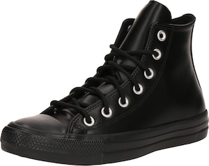 Сникерсы "Chuck Taylor All Star"