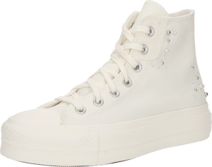 Сникерсы "Chuck Taylor All Star Lift"