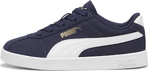 Сникерсы "Puma Club Ii"