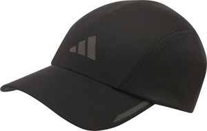 Кепка "Aeroready Four-panel Mesh"