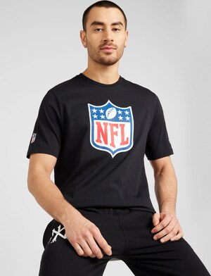 Футболка "NFL"