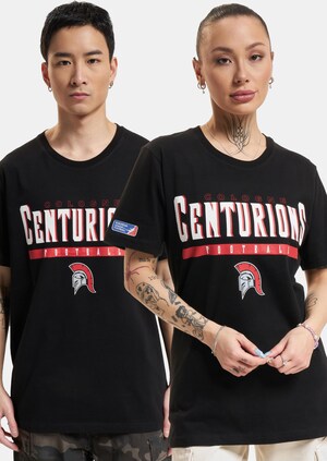 Майка "Cologne Centurions"