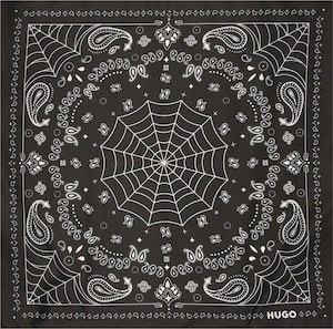 Платок "Bandana"