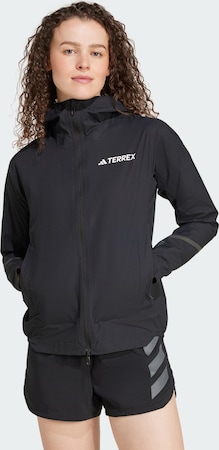 Куртка для пикника "Terrex Xperior"