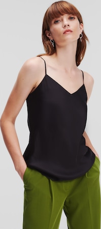 Топ "Camisole"