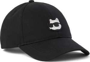 Шляпа "Ikonik Choupette Cap"