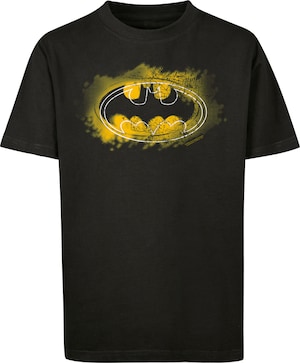 Майка "Dc Comics Batman"