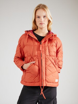 Куртка "Nxt-level Bio Down Wmns Jacket"