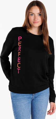 Толстовка "Perfect"