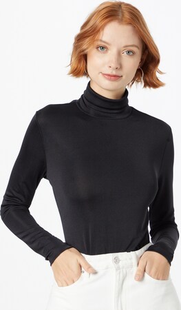 Майка "Oriel Turtleneck"