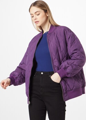 Куртка "Xl Jacket"