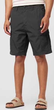 Шорты "Carrier Cargo Short"