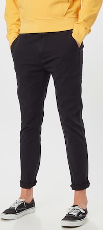 Брюки "Xx Chino Slim Tapered"