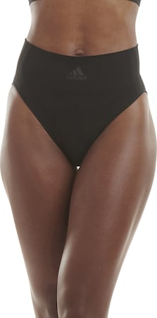 Подштанники "Sport Active Seamless"