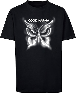 Майка "Good Karma"