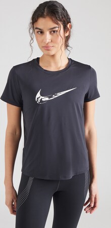 Спортивная майка "One Swoosh"