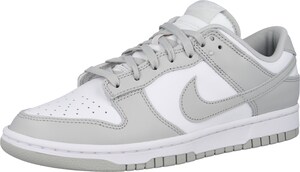 Сникерсы "Dunk Low Retro Bttys"