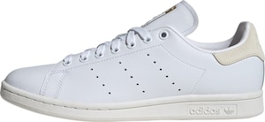 Сникерсы "Stan Smith"