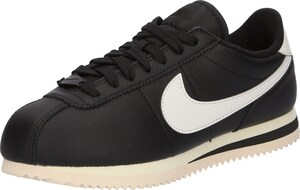 Сникерсы "Cortez 23 Premium"