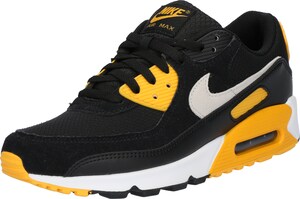 Сникерсы "Air Max 90"