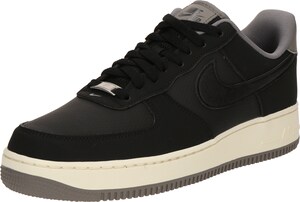 Сникерсы "Air Force 1"