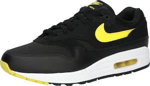 Сникерсы "Nike Air Max 1 Ess"