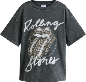 Майка "Rolling Stones"