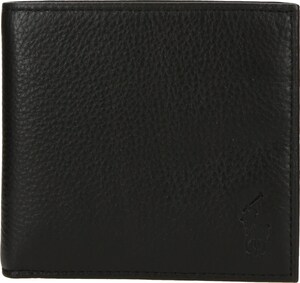 Портмоне "Billfold"