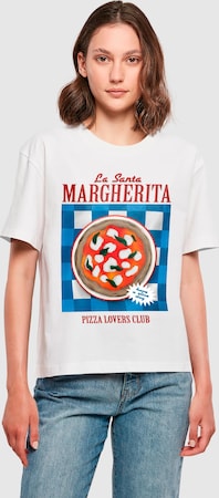 Майка "Santa Margherita"